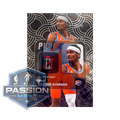 SHAI GILGEOUS - ALEXANDER (PURE) - SIGNATURE