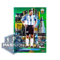 DIEGO SIMEONE /99
