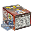 STICKERS MUNDIAL SUDAFRICA - PANINI